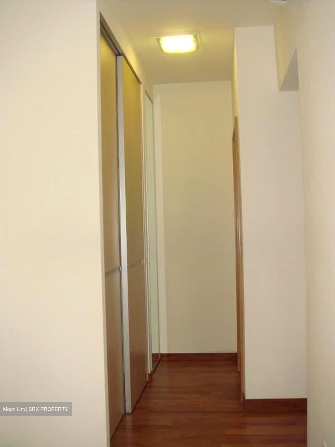 Amber Gardens (D15), Condominium #594228831